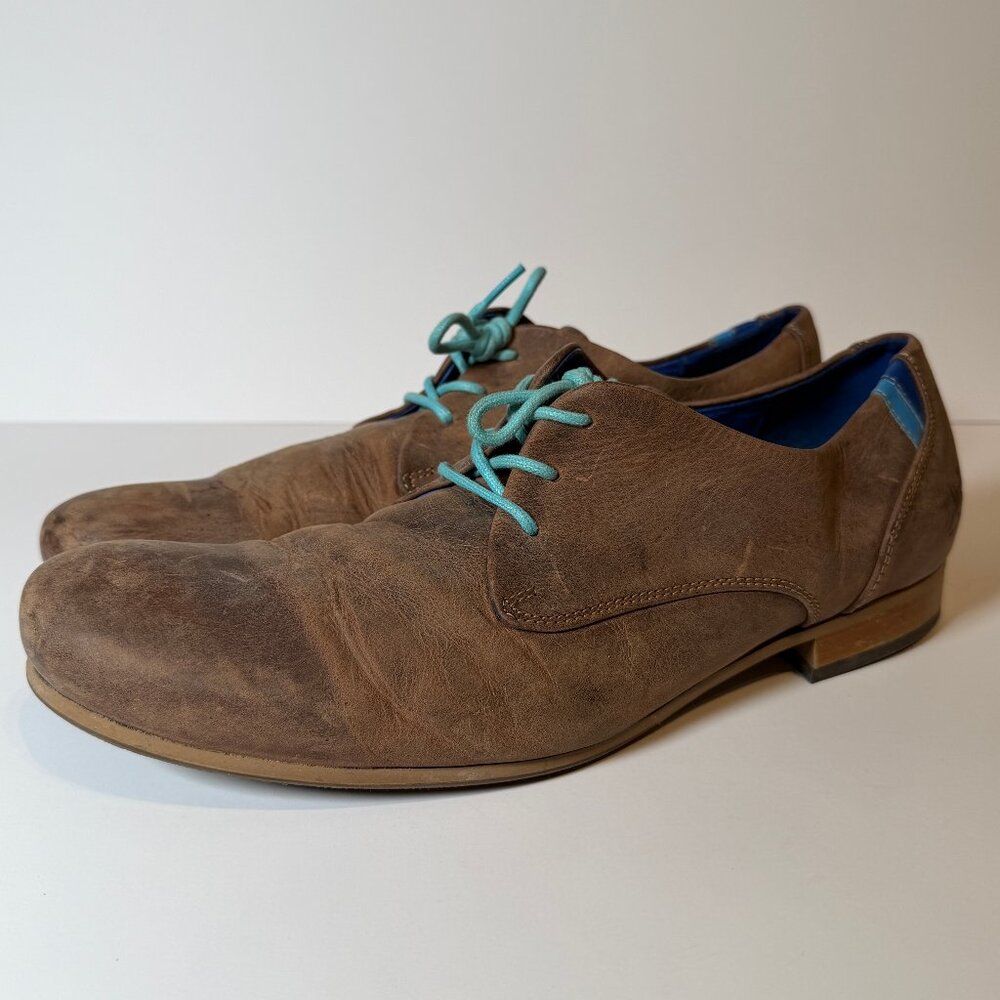 SOLD - poshmark.ca